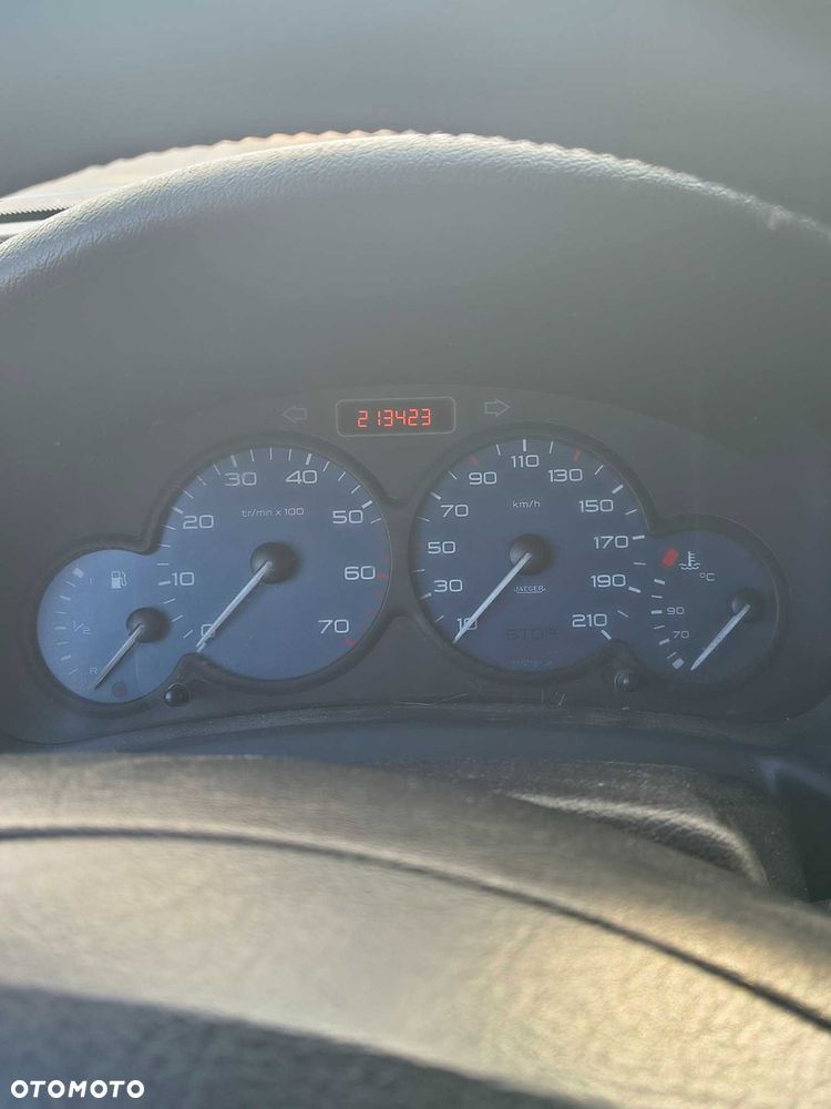 Citroën Berlingo - 6