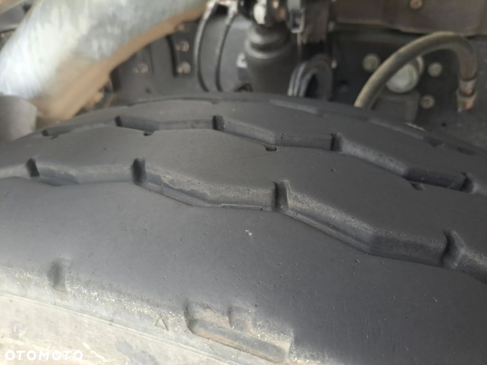 Renault Premium Lander - 23