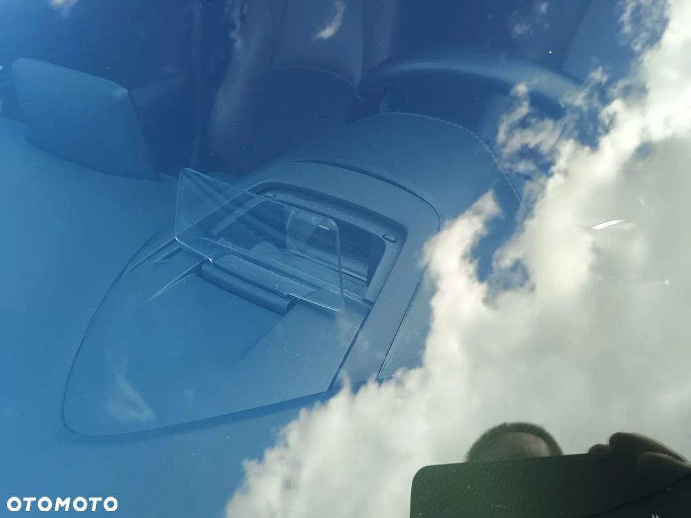 Mazda CX-3 SKYACTIV-G 120 FWD Kizoku Intense - 35