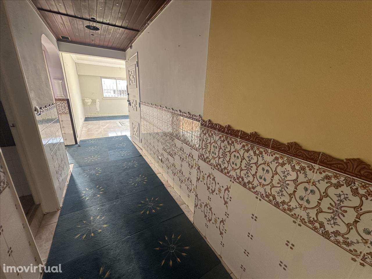 Apartamento em Sintra, Cacém - Grande imagem: 3/13