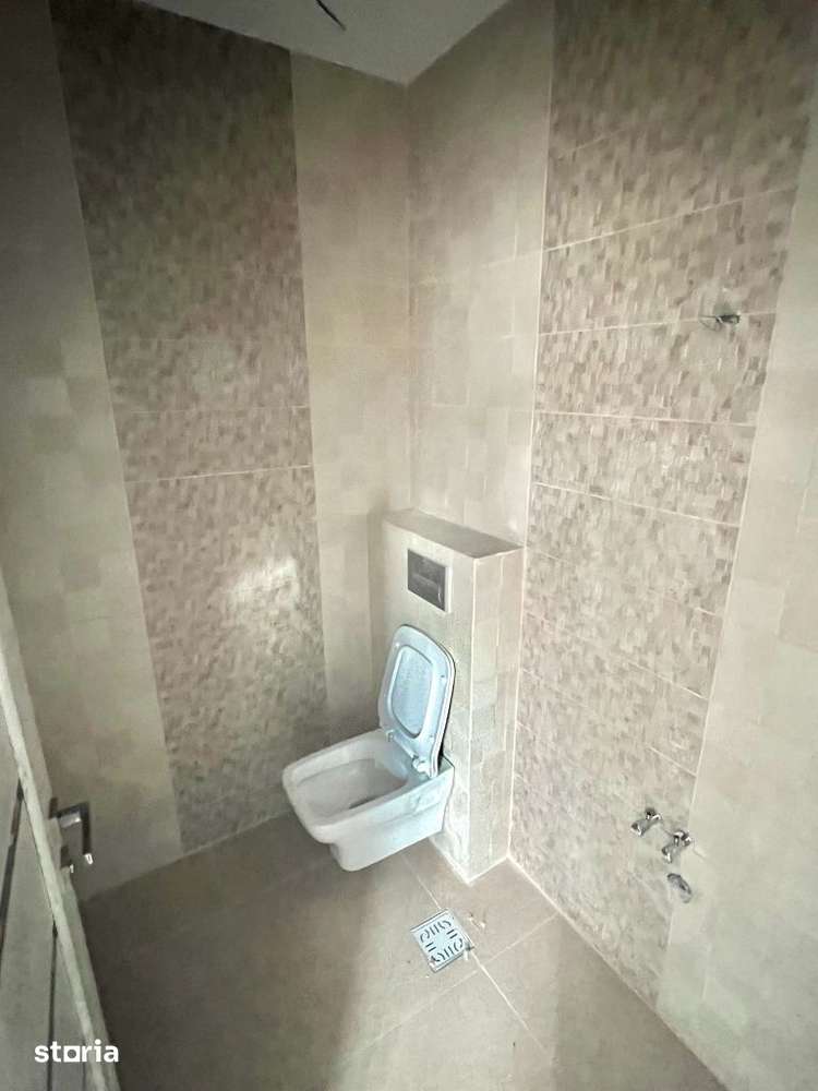 RATE LA DEZVOLTATOR! CANALIZARE! Asfalt! Vila 3 camere - Rediu - Imagine principală: 4/7