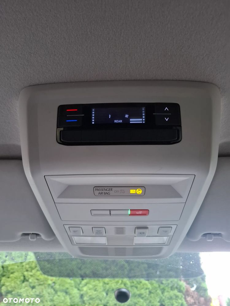 Volkswagen Transporter - 13