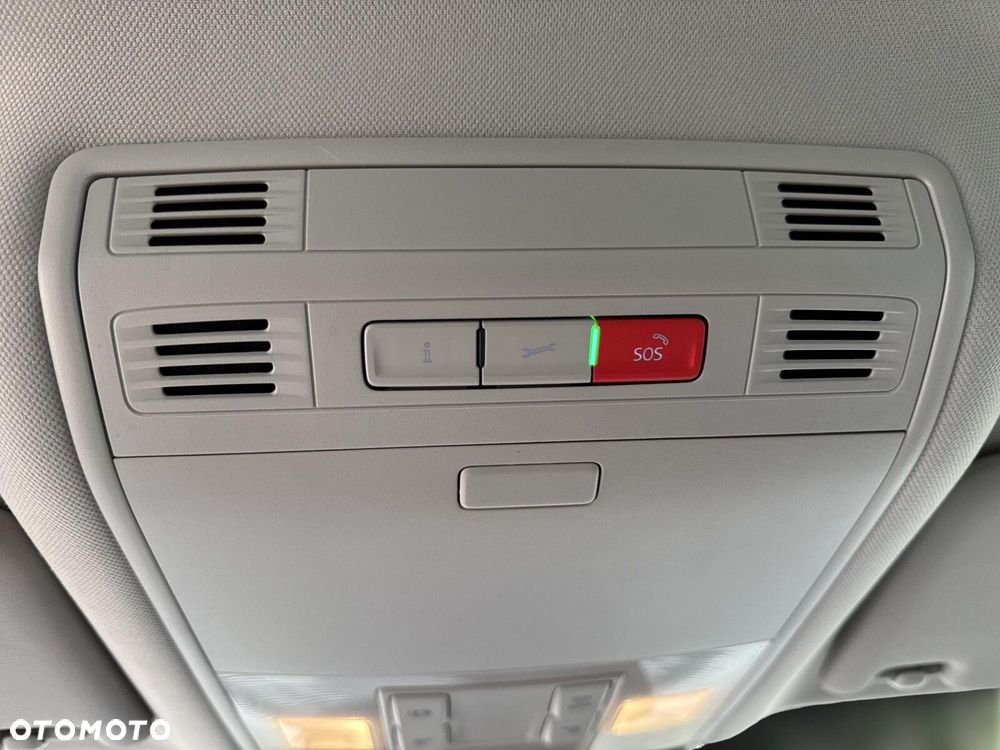 Volkswagen Passat 2.0 TDI EVO Essence - 33