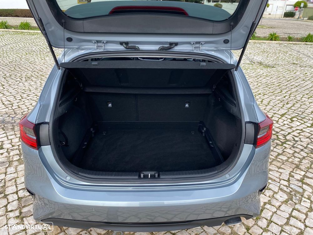 Kia Ceed 1.0 T-GDI Drive - 45