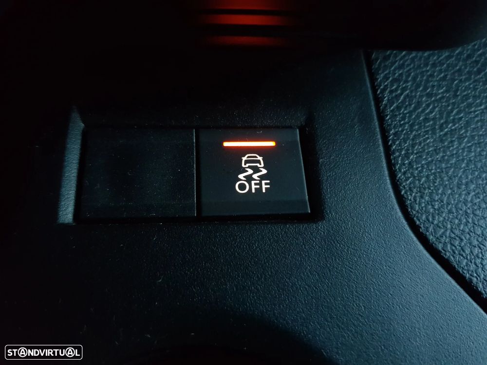 Peugeot Partner 3 Lugares - 43