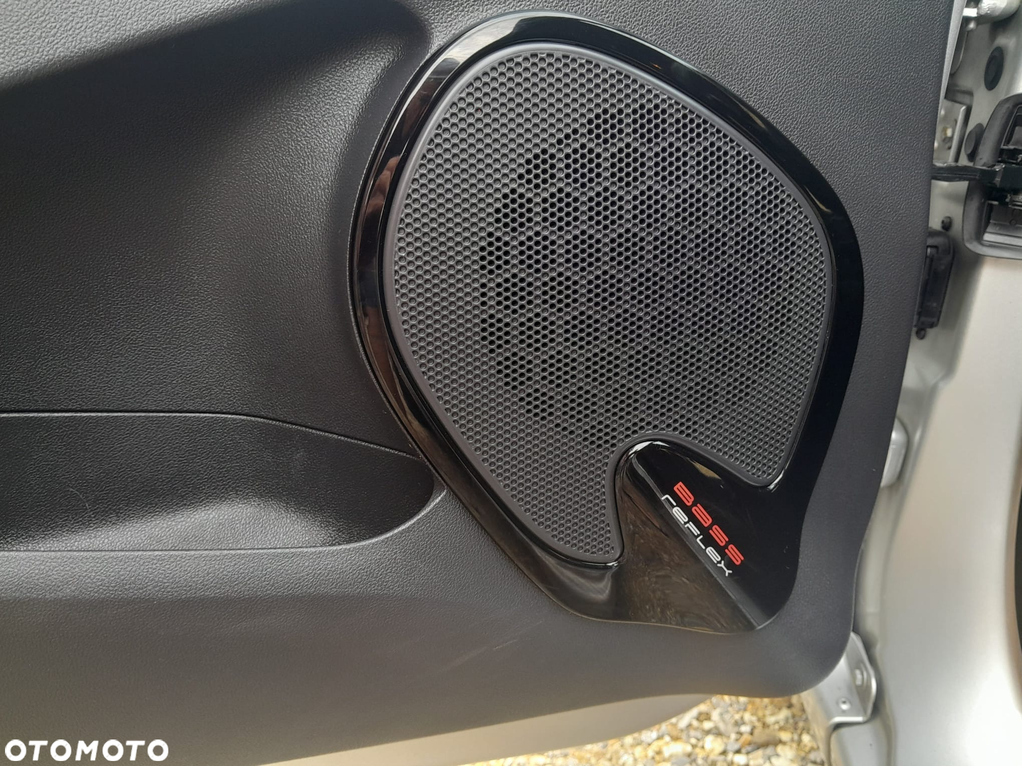 Renault Clio - 24