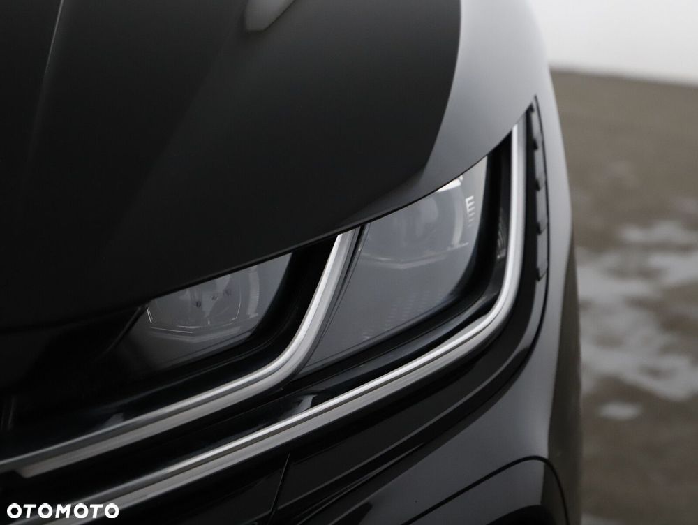 Volkswagen Arteon Shooting Brake 2.0 TSI 4Motion R DSG - 30
