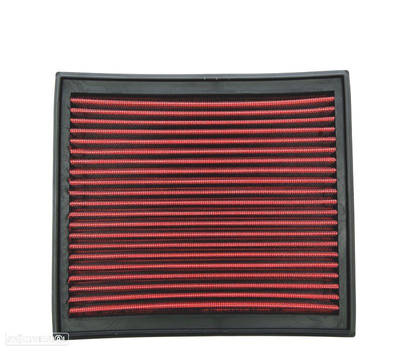 FILTRO DE ADMISSÃO DIRECTA FORD FOCUS II KUGA I MONDEO IV S-MAX I 05-15 - 1