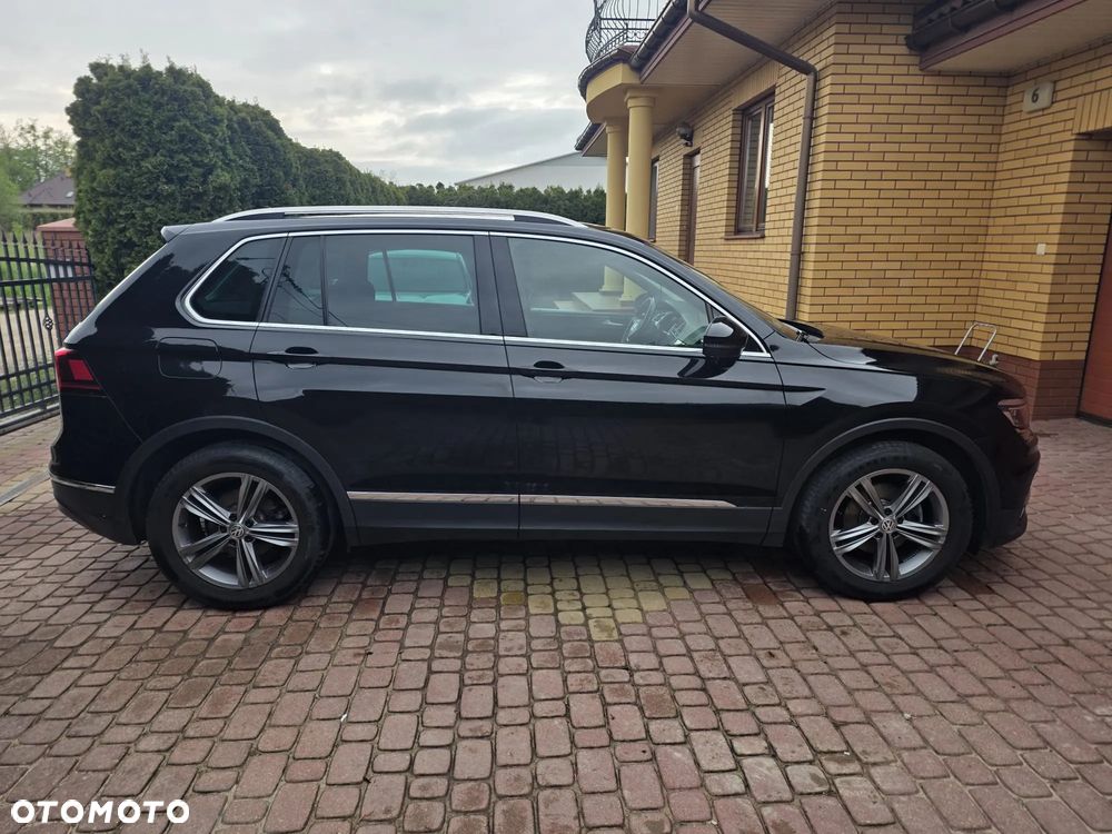 Volkswagen Tiguan ver-1-4-tsi-bmt-act-highline-dsg - 3