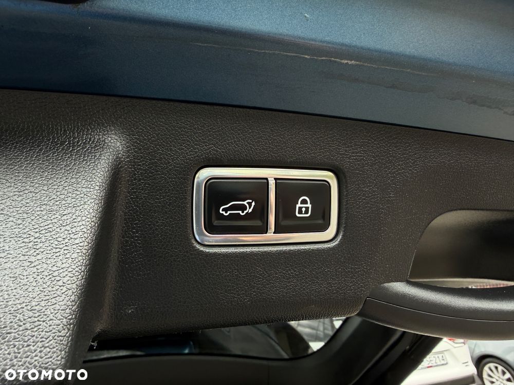 Kia Sorento 1.6 T-GDI PHEV Prestige Line 4WD 7os - 32