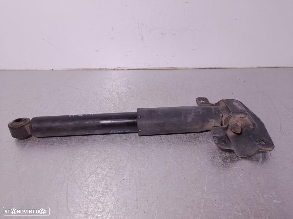 AMORTECEDOR TRASEIRO DIREITO KIA CARNIVAL II FL - 1