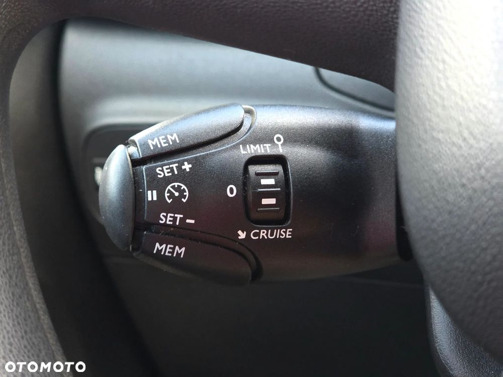 Citroën C3 1.2 PureTech Feel - 31