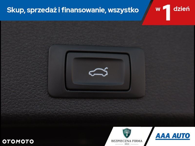 Audi A4 Allroad - 18