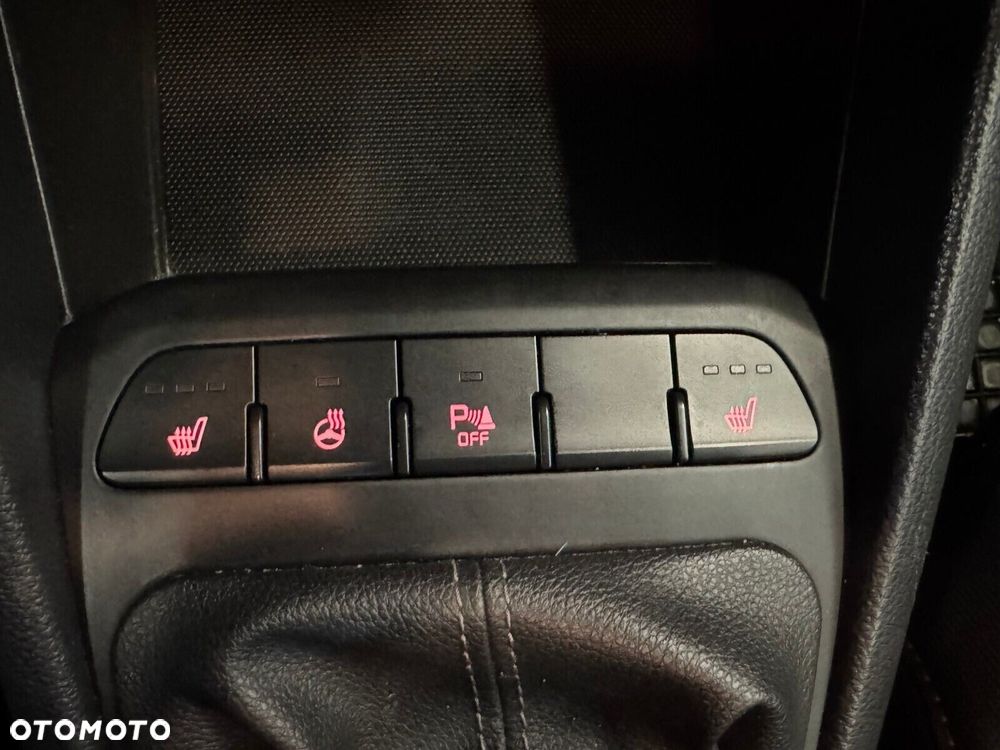Kia Rio 1.0 T-GDI M - 21