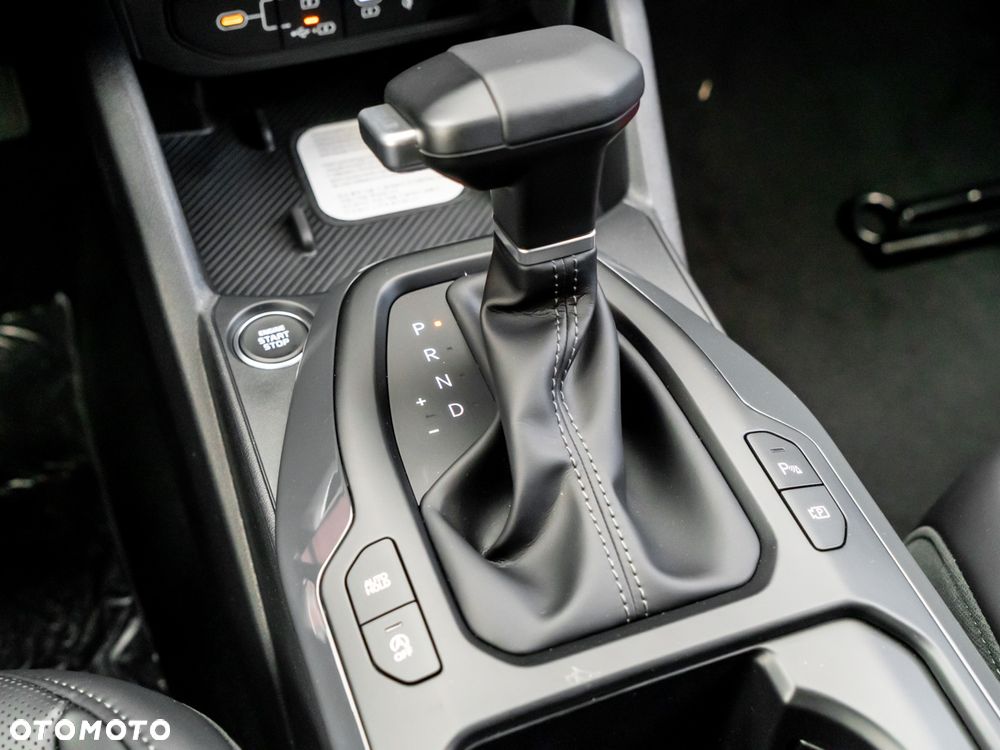 Kia K4 1.6 T-GDI L - 28