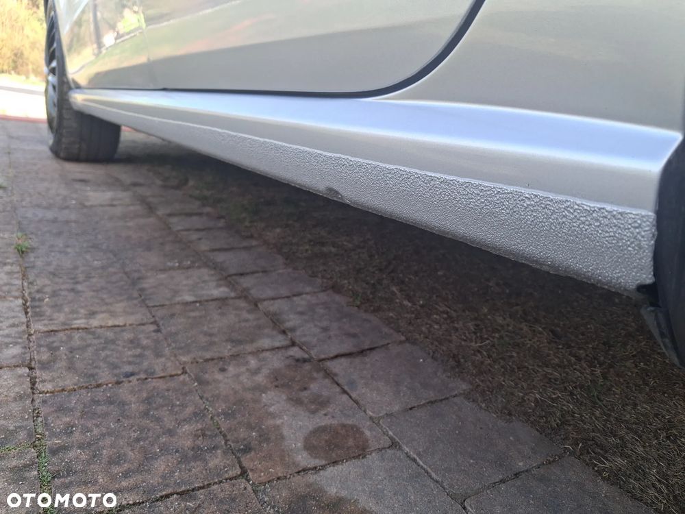 Volkswagen Polo - 15