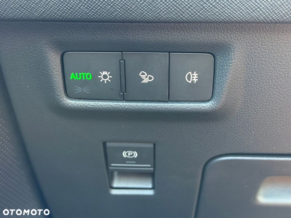 Skoda Kodiaq 2.0 TDI 4x4 Sportline DSG - 15