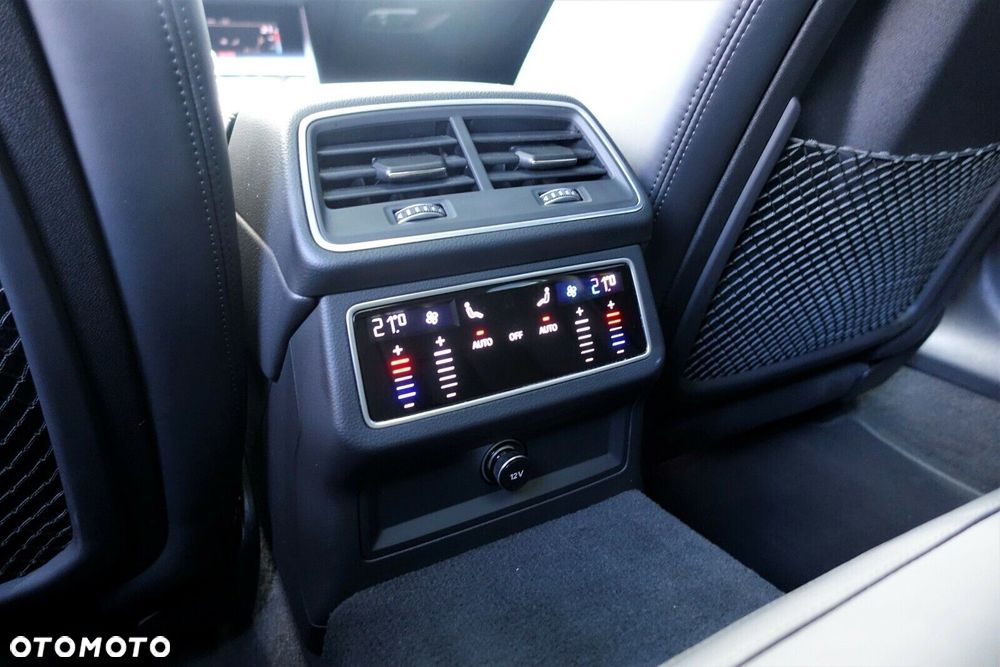 Audi A6 - 16
