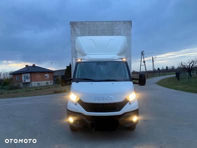 Iveco 50C16 - 2