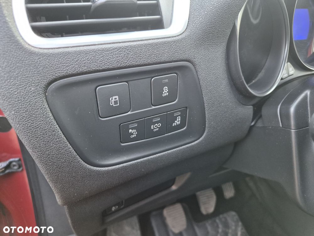 Citroën C4 PureTech 130 Stop & Start Exclusive - 9