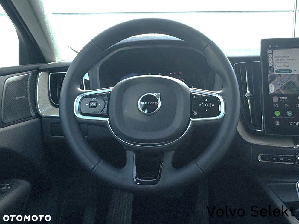 Volvo XC 60 - 25
