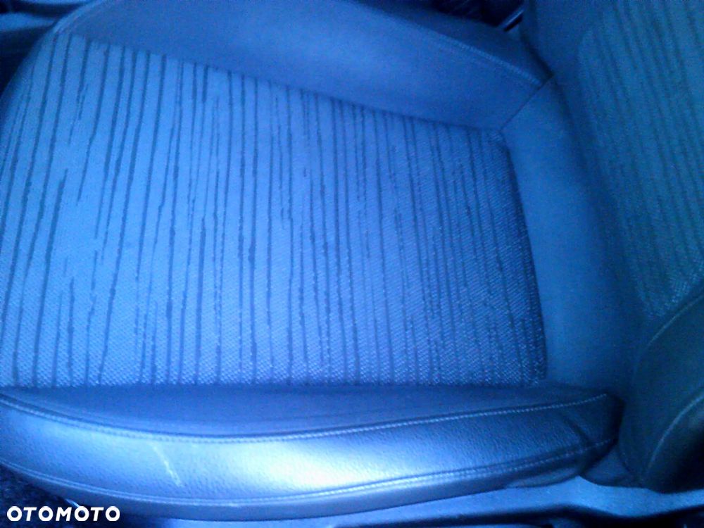 Opel Corsa 1.2 16V (ecoFLEX) Easytronic Innovation - 10