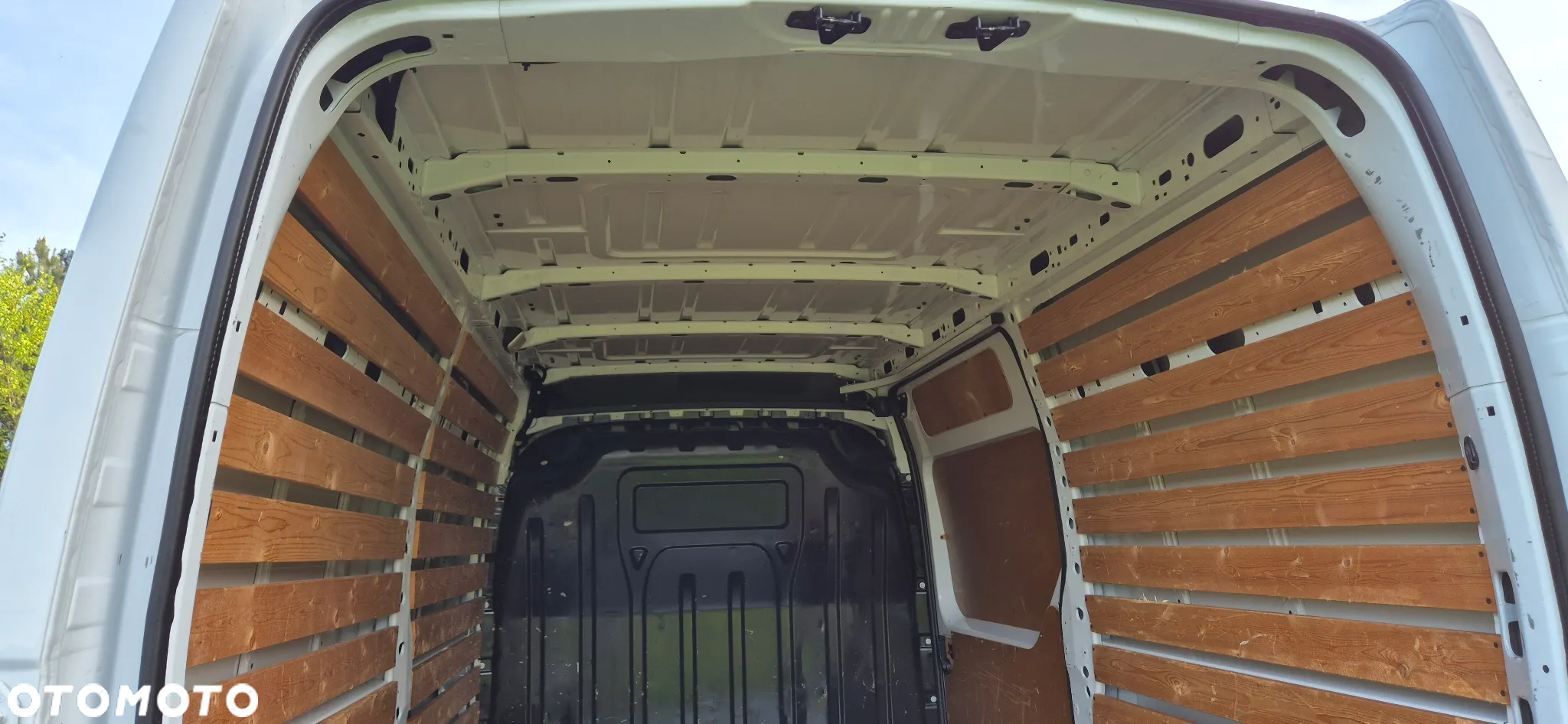 Renault Master - 17