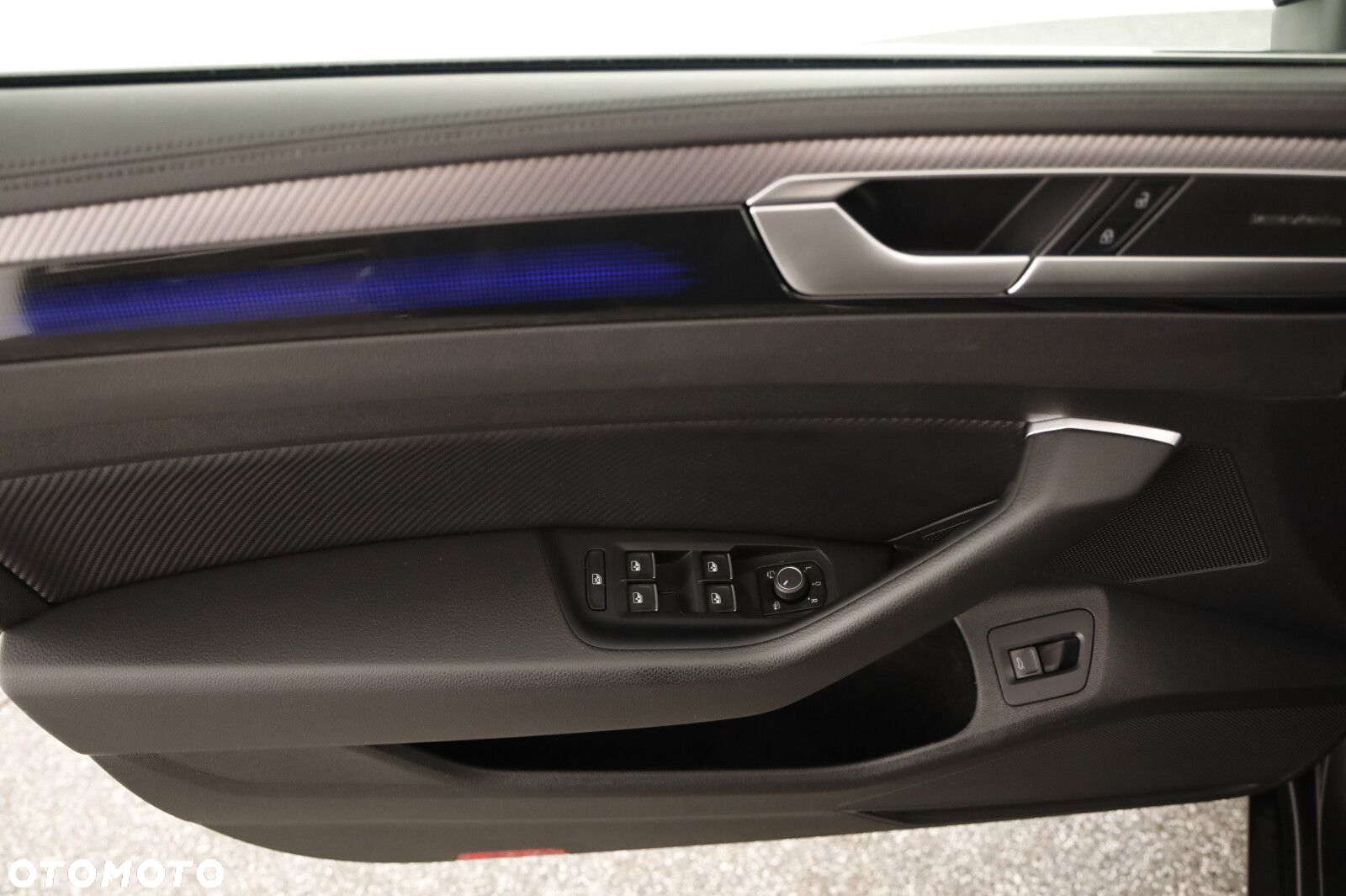 Volkswagen Arteon - 19