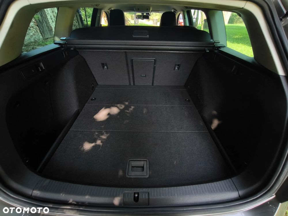 Volkswagen Golf VII 1.4 TSI BMT Highline DSG - 13