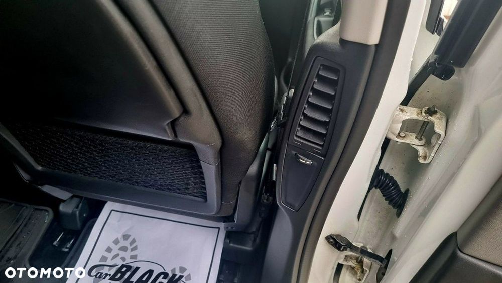 Citroën C4 Picasso - 18