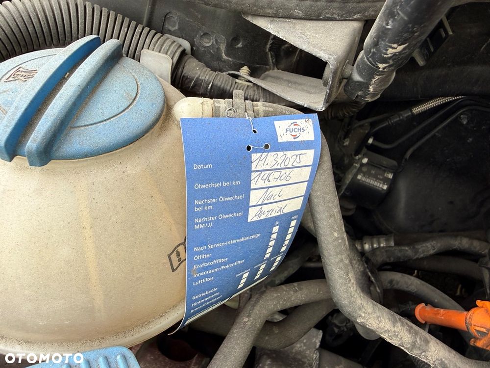 Volkswagen Golf 1.4 Goal - 34