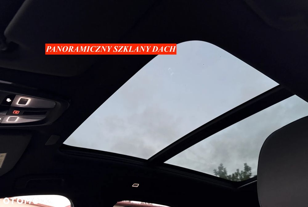 Volvo XC 60 B4 D Geartronic RDesign - 9
