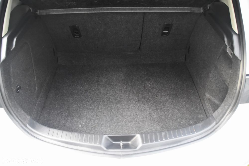 Mazda 3 2.0 MZR DISI Sports-Line - 16