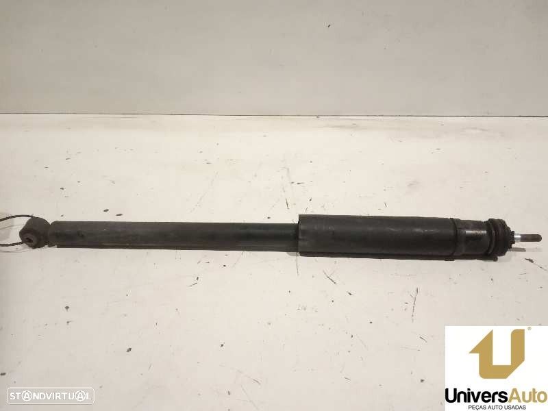 AMORTECEDOR TRASEIRO DIREITO HONDA CIVIC VIII HATCHBACK 2.2 CTDI (FK3) 140CV 220... - 1