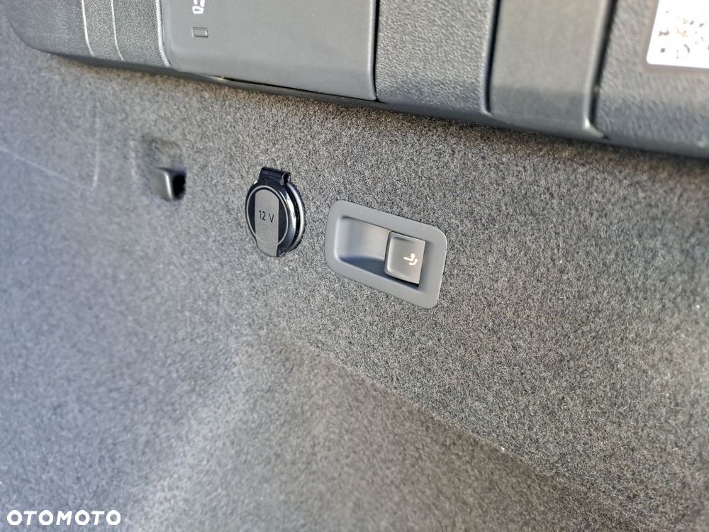 Skoda Kodiaq 2.0 TSI 4x4 Sportline DSG - 10