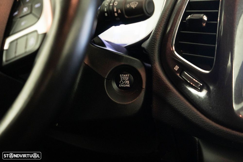 Jeep Compass - 20