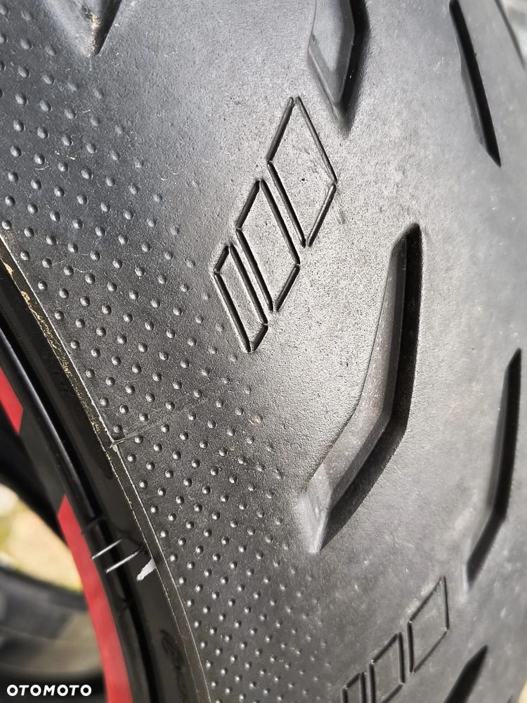 Kawasaki Ninja 1000 SX - 17