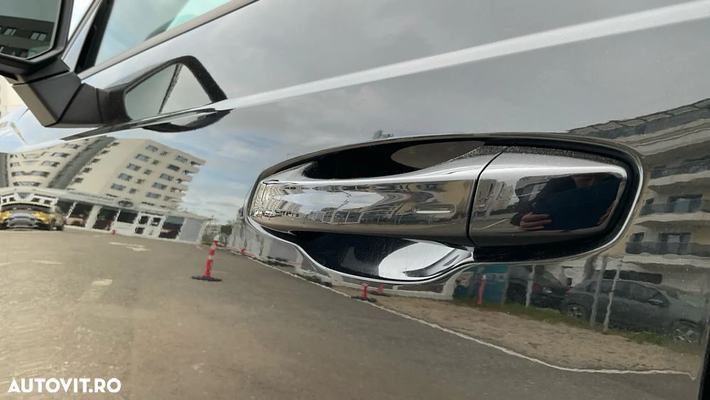 Audi Q3 2.0 40 TFSI S tronic quattro - 31