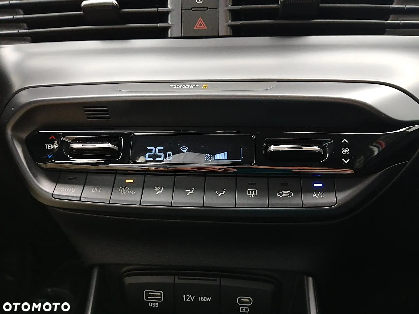 Hyundai i20 1.2 Modern - 23