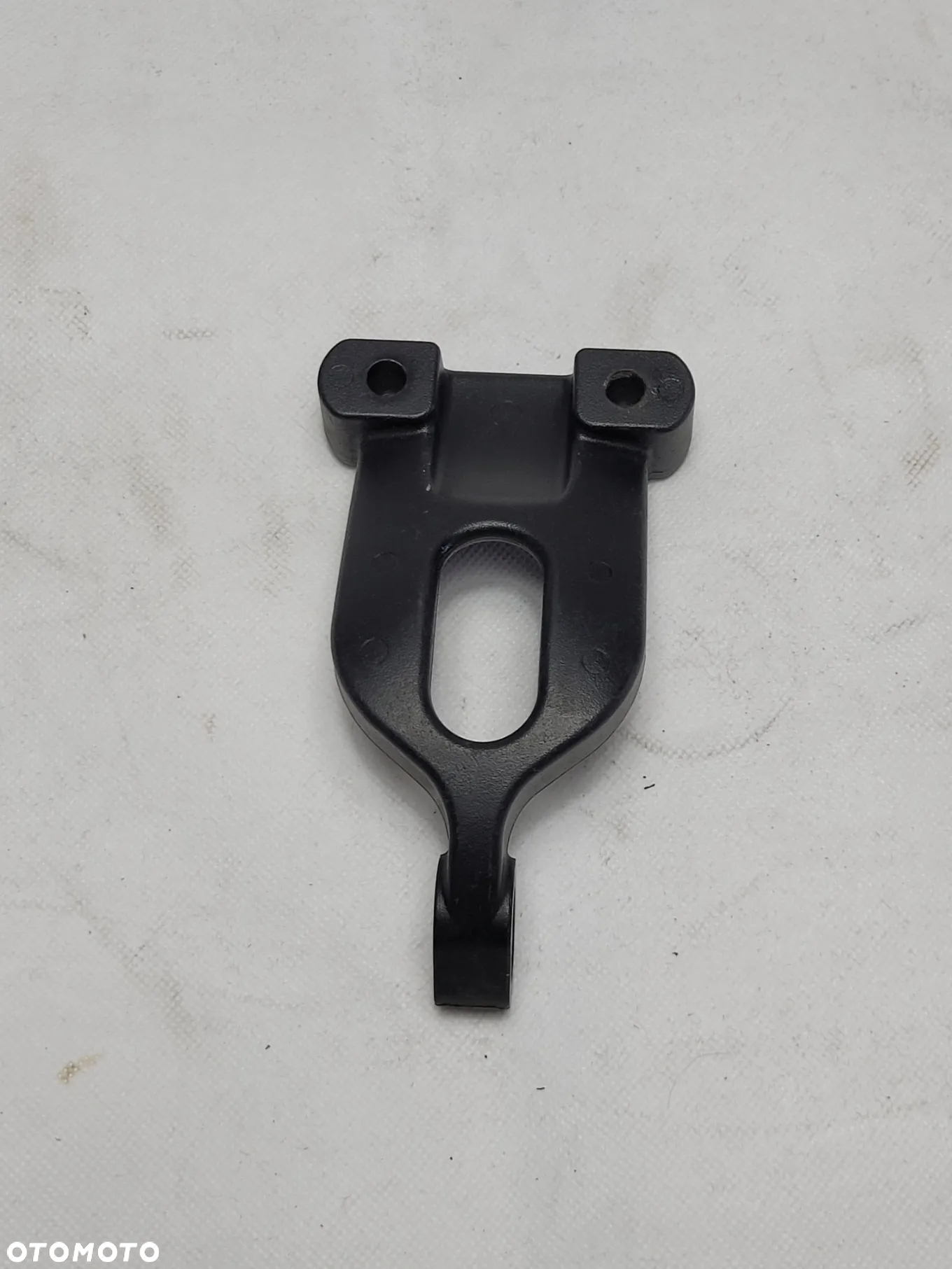 Mocowanie lampy reflektora Harley Davidson V Rod 69271-06 - 3