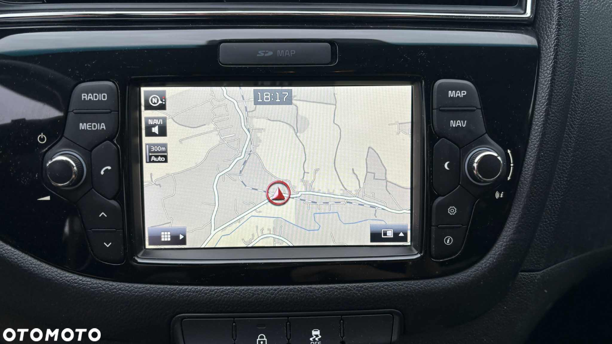 Kia Ceed - 18