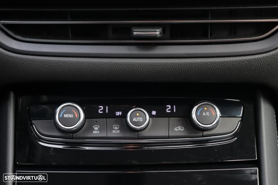 Opel Grandland 1.5 CDTI GS Line AT - 17