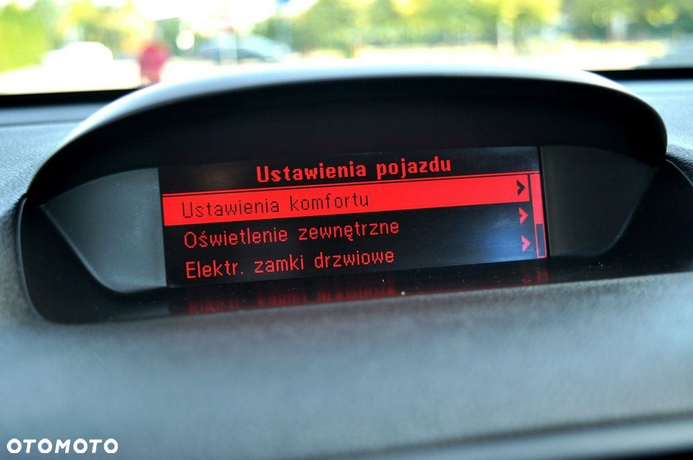 Opel Mokka 1.6 Active S&S - 17