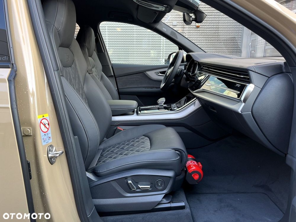 Audi Q7 - 15