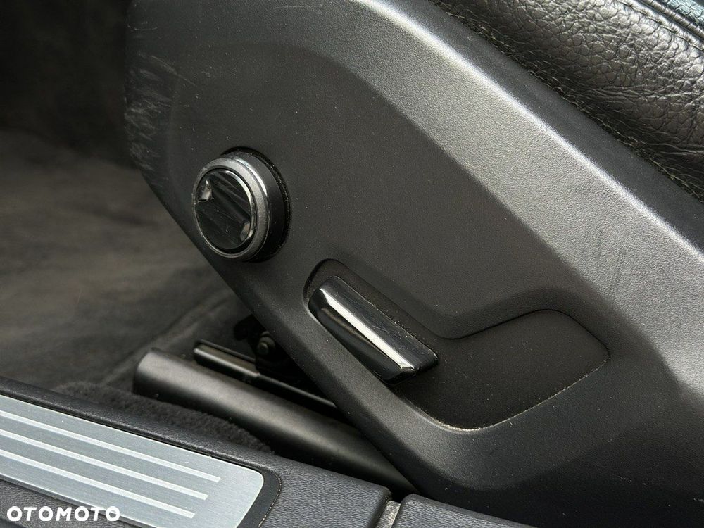 Volvo V90 - 26