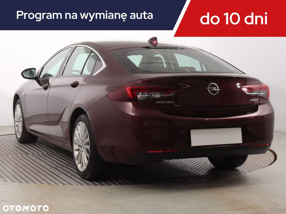 Opel Insignia - 6