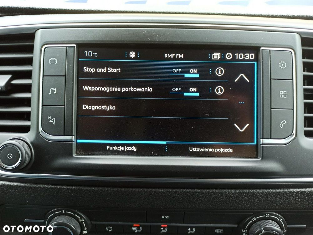 Peugeot Expert - 16
