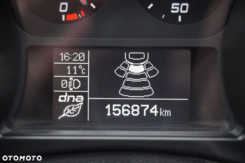 Alfa Romeo Giulietta 1.4 TB 16V Sport - 32