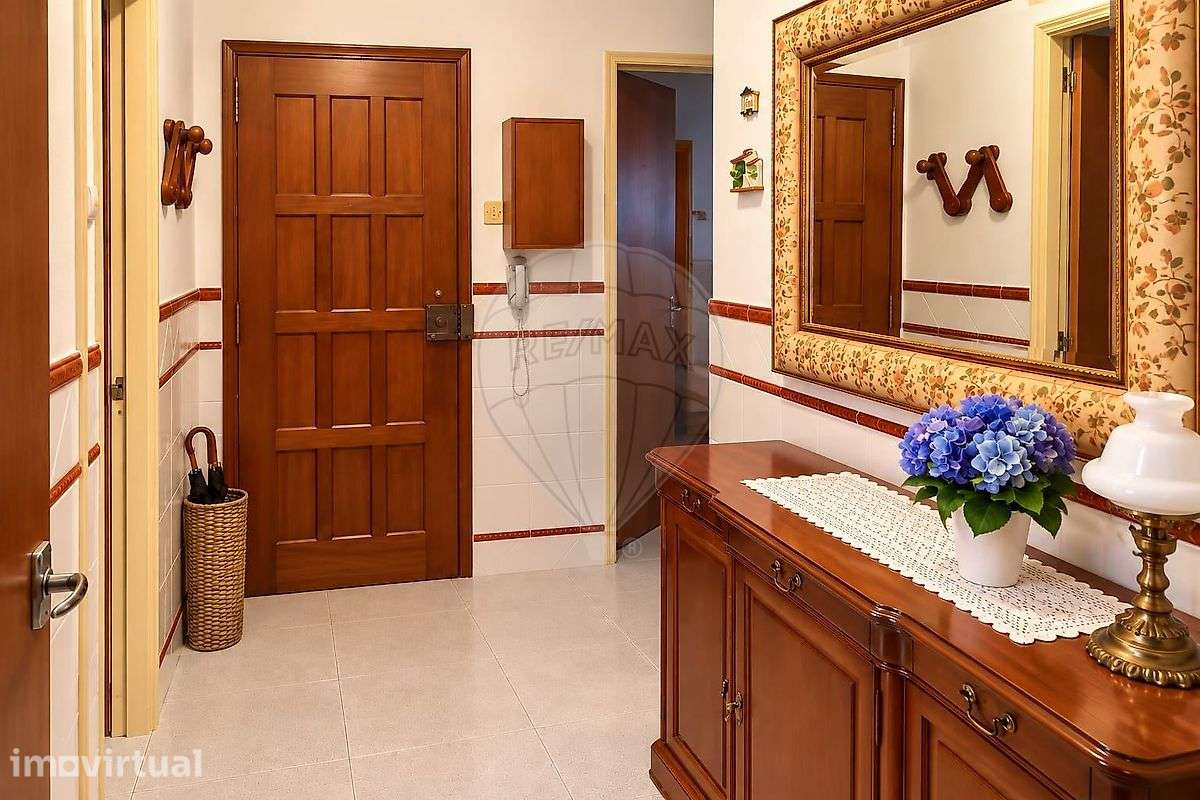Apartamento T3 para venda - Grande imagem: 2/19