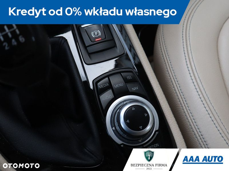 BMW Seria 2 - 13